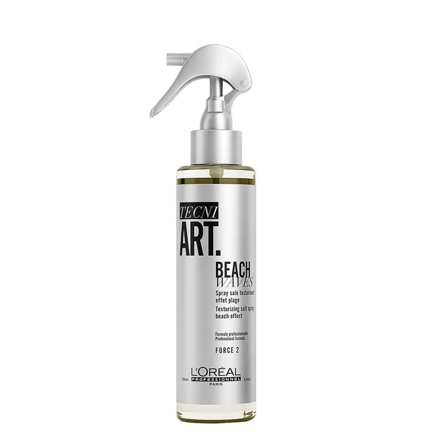 L'Oréal Professionnel Paris spray texturant de par - Tecni Art Beach Waves