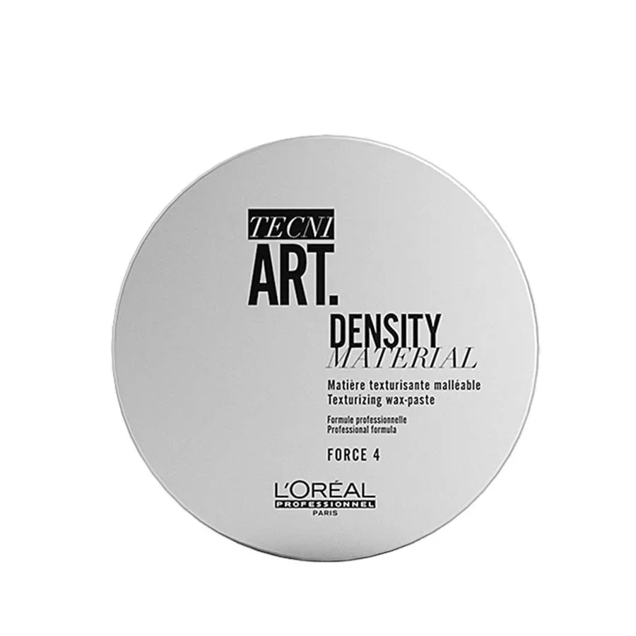 L'Oréal Professionnel Paris pasta de par - Tecni Art Density Material