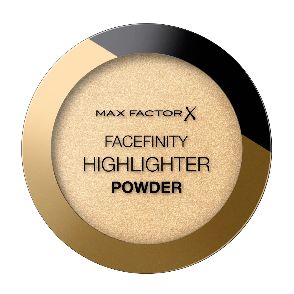 Max Factor Facefinity Highlighter - 002 Golden Hour