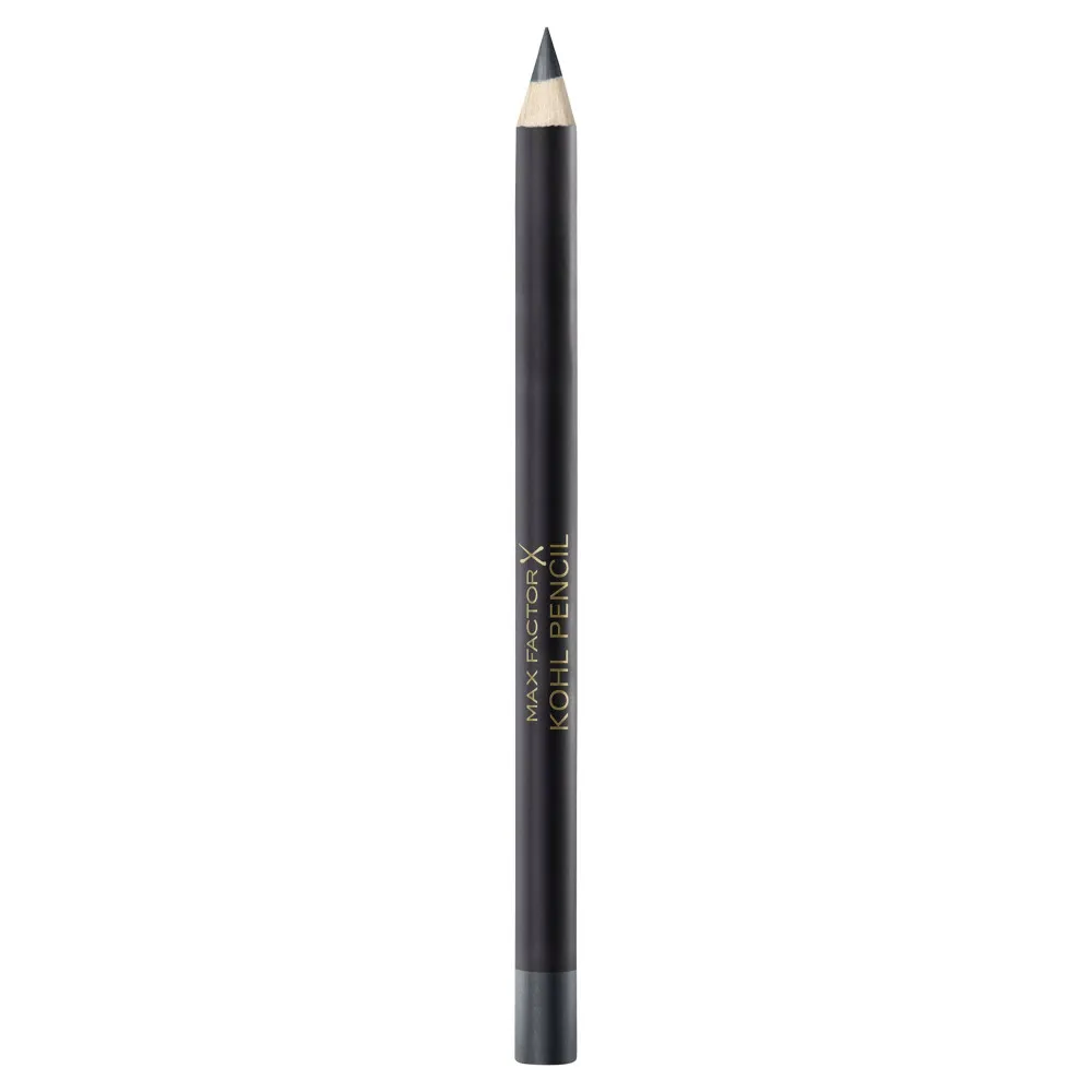 Max Factor Kohl Pencil - 050 Charcoal Grey