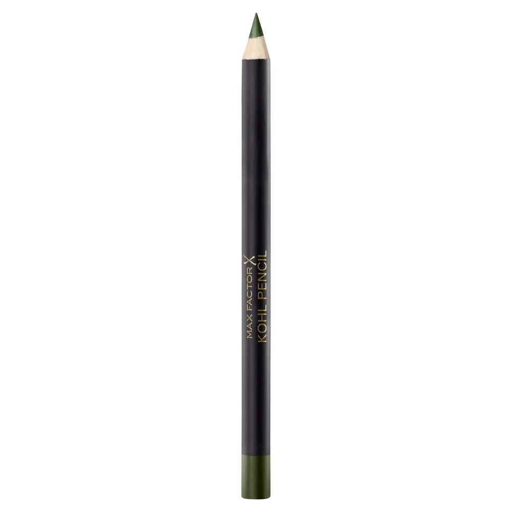 Max Factor Kohl Pencil - 070 Olive