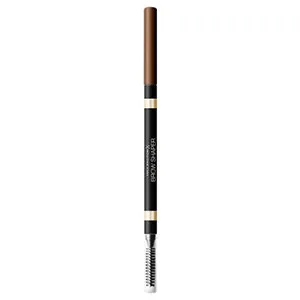 Max Factor Brow Shaper - 020 Brown