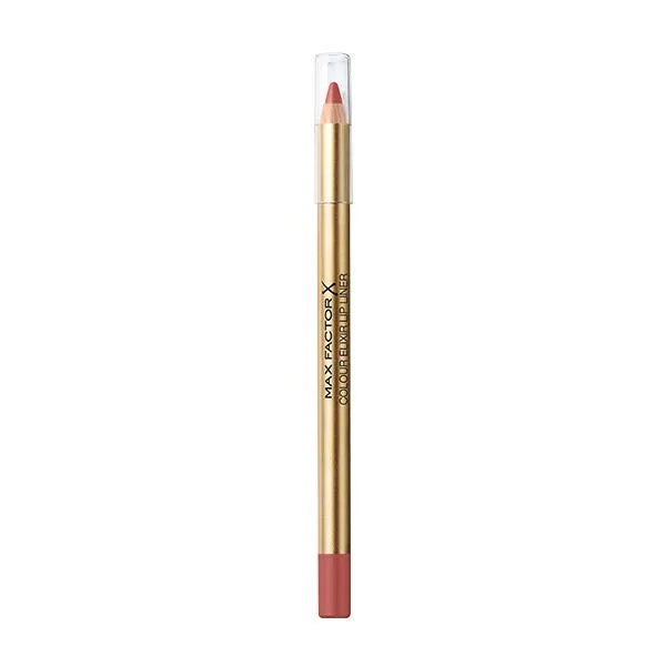 Max Factor Colour Elixir Lipliner - 010 Desert Sand