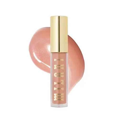 Milani Keep It Full Plumper - 01 Champagne