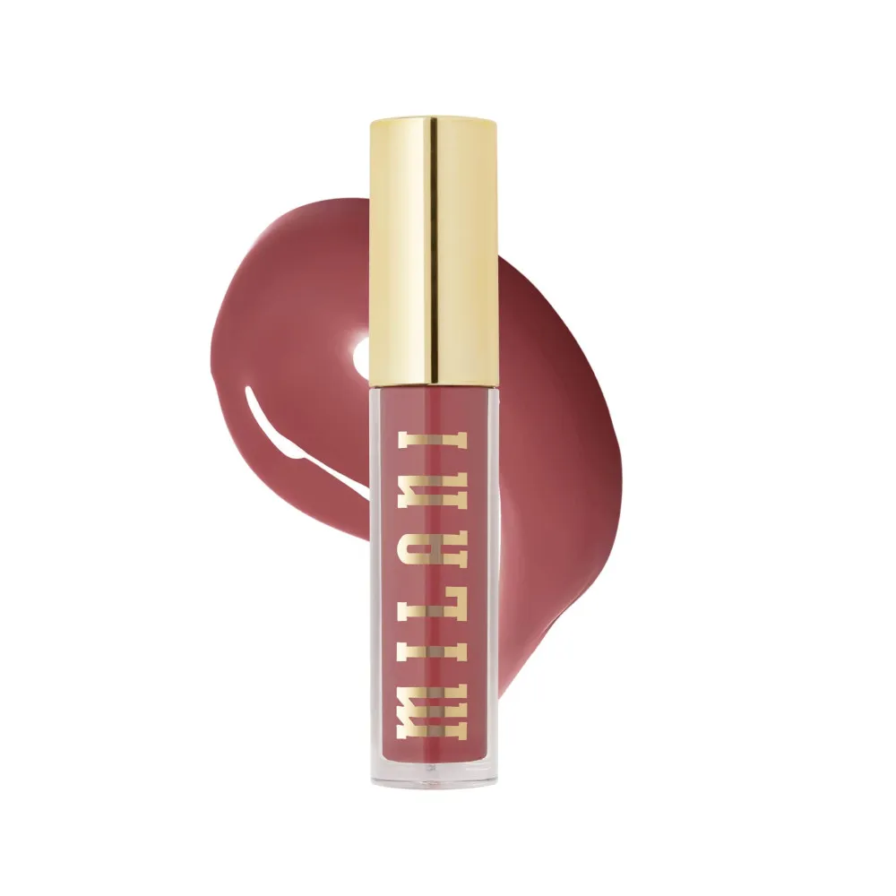 Milani Keep It Full Plumper - 13 Rosewood