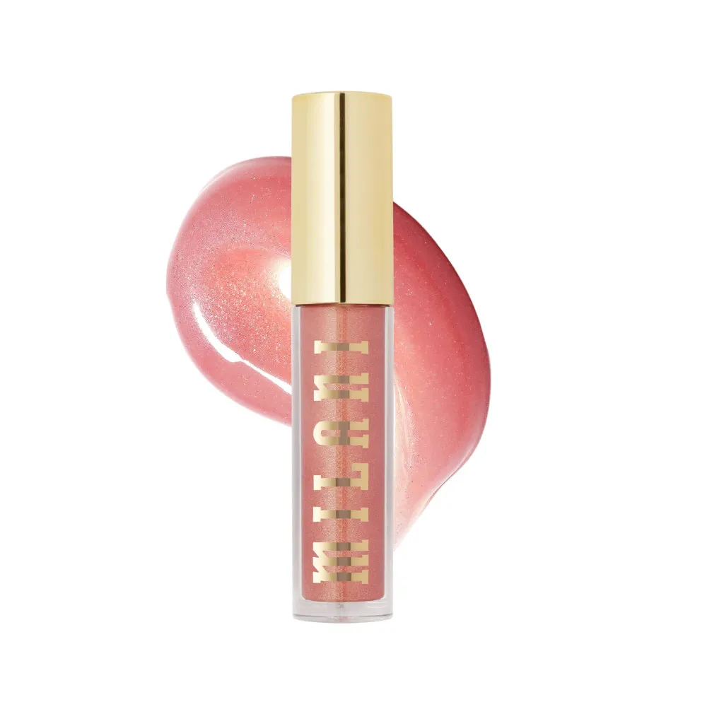 Milani Keep It Full Plumper - 04 Luminoso