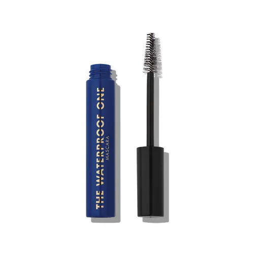 Milani Waterproof One Mascara