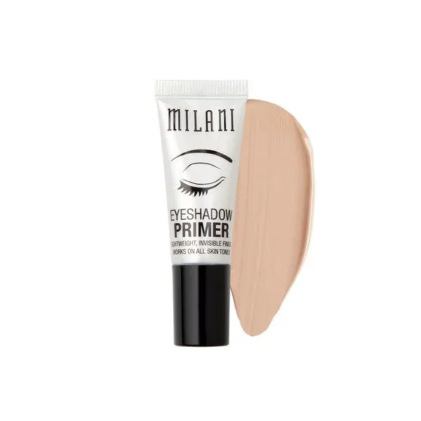 Milani Eyeshadow Primer