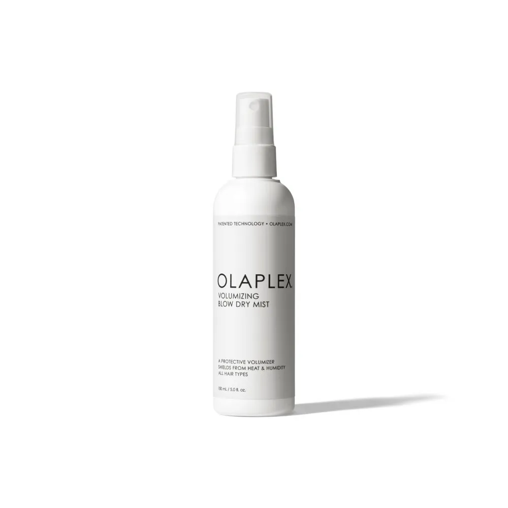 Olaplex spray de par - Volumizing Blow Dry Mist