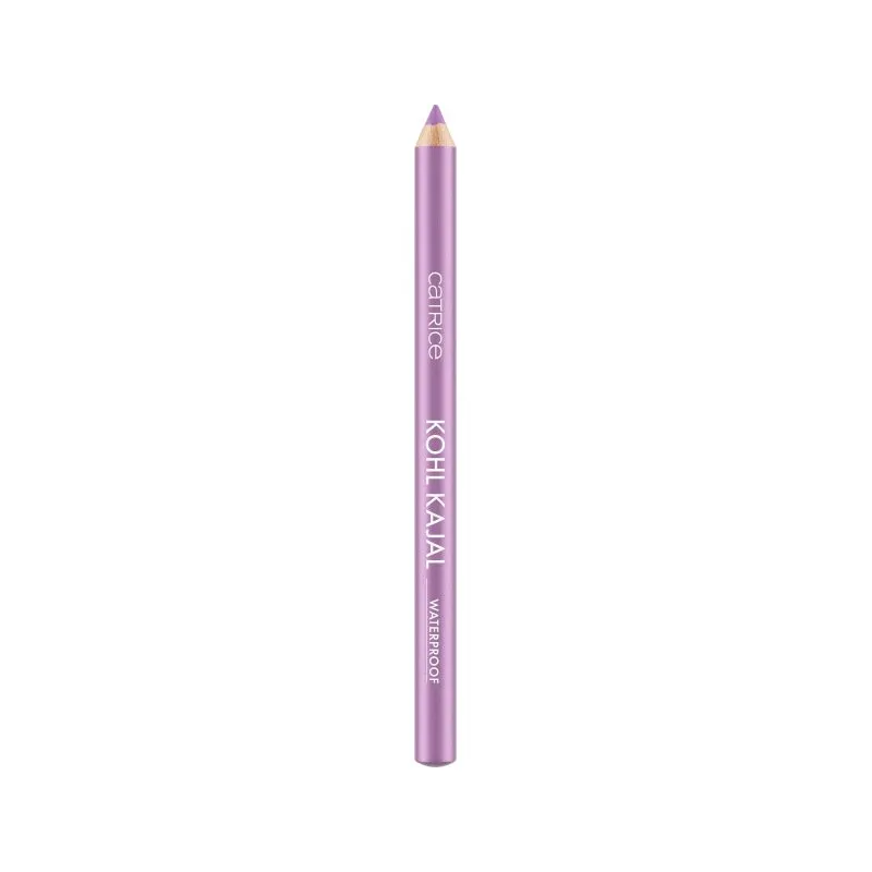 CATRICE Kohl Kajal Waterproof - 90 La La Lavender