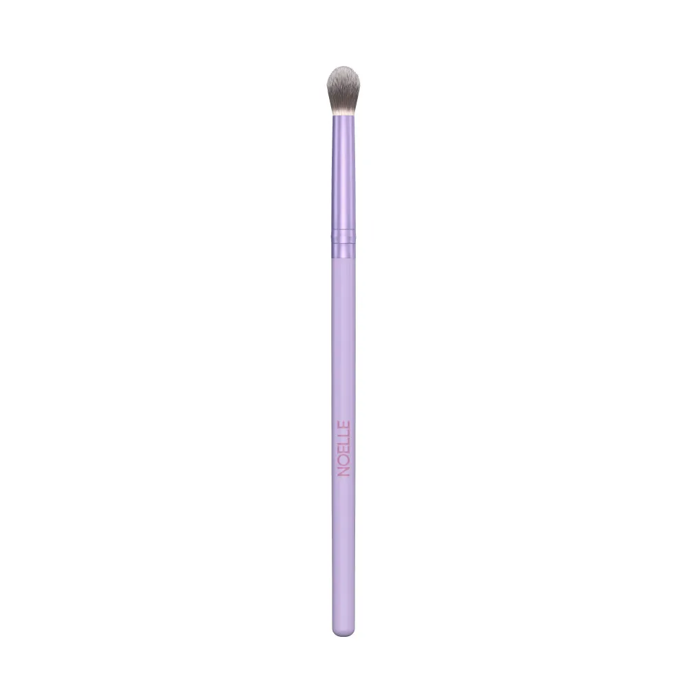 Noelle Make up brush 10.2 Eyes