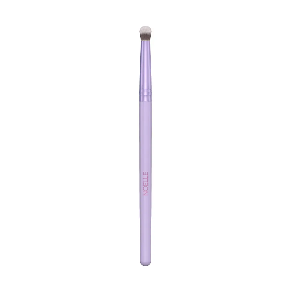 Noelle Make up brush 19.1 Eyes