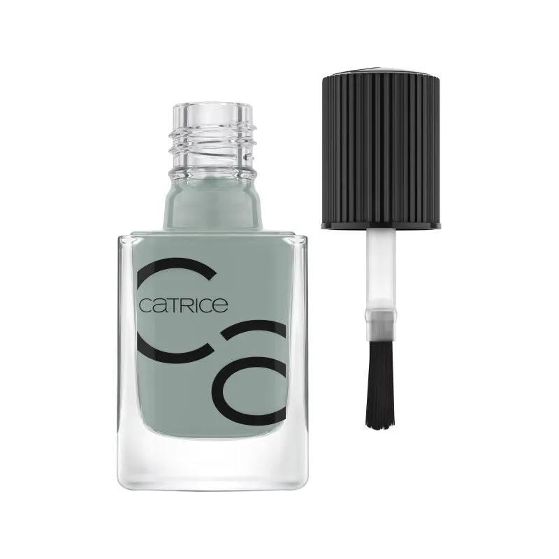 CATRICE ICONAILS Gel Lacquer - 167 Love It Or Leaf It