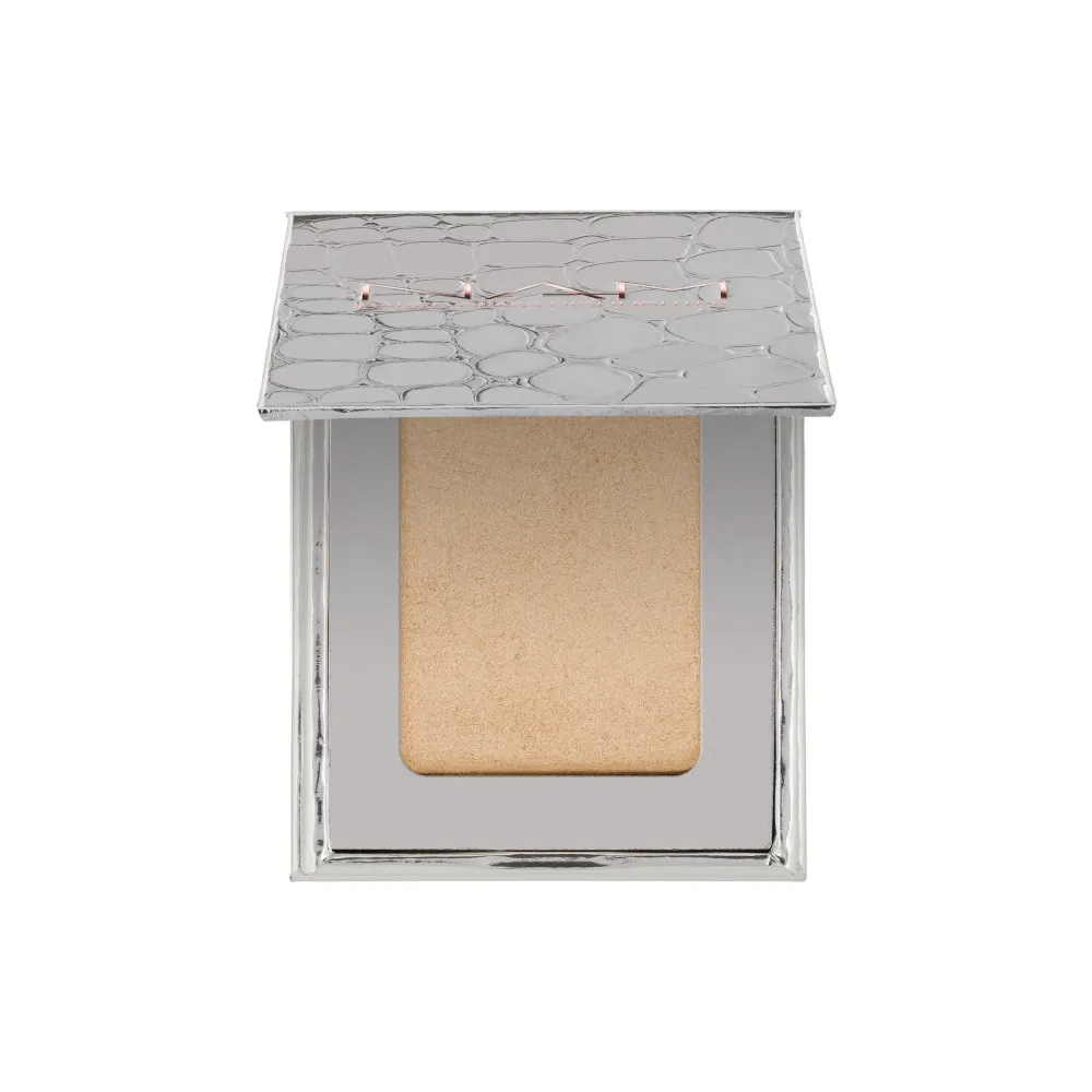 NAM Baked Glass Highlighter - Glow Good