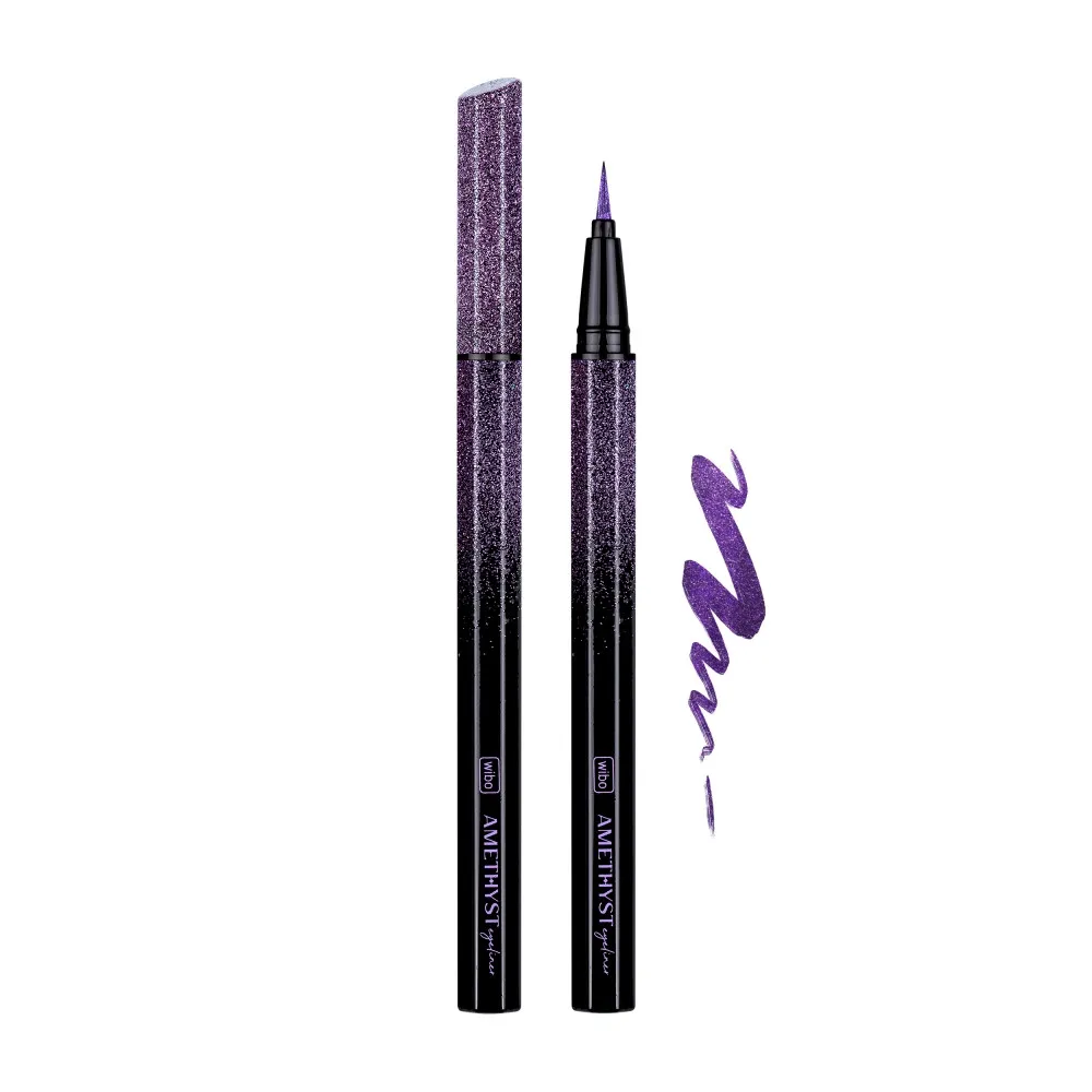 Wibo Amethyst Eyeliner (OC433)