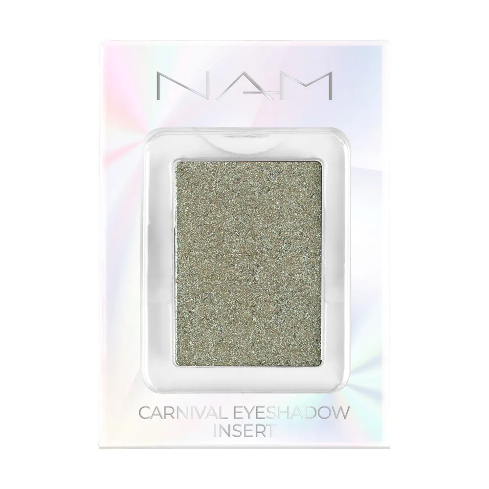 NAM Carnival Eyeshadow - 2