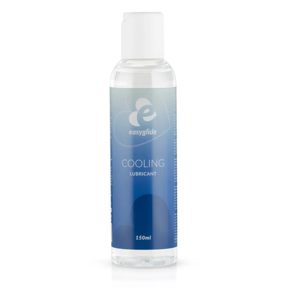 EasyGlide lubrifiant - Cooling Lubricant (150 ml)