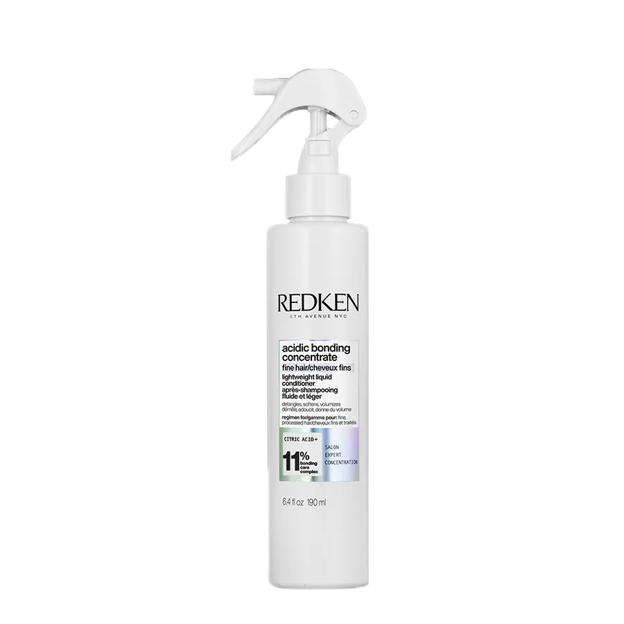 Redken NYC balsam de par - Acidic Bonder Concentrate Light Conditioner