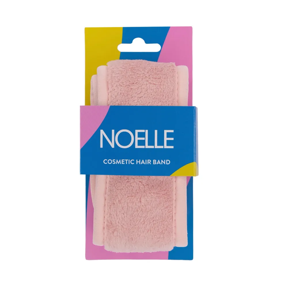 Noelle Cosmetic bentita de par - Hair Band