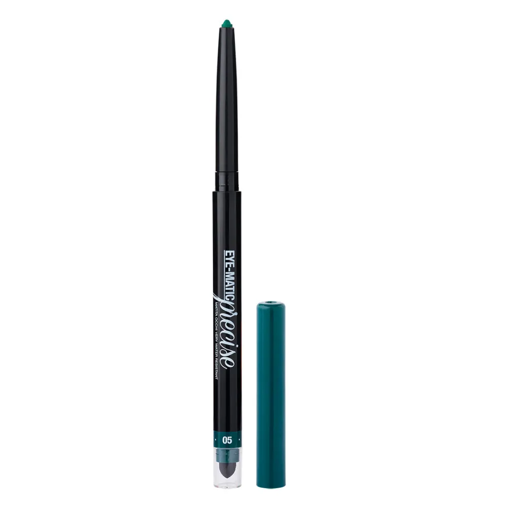 bellaoggi Eye Matic Precise - Wild Green