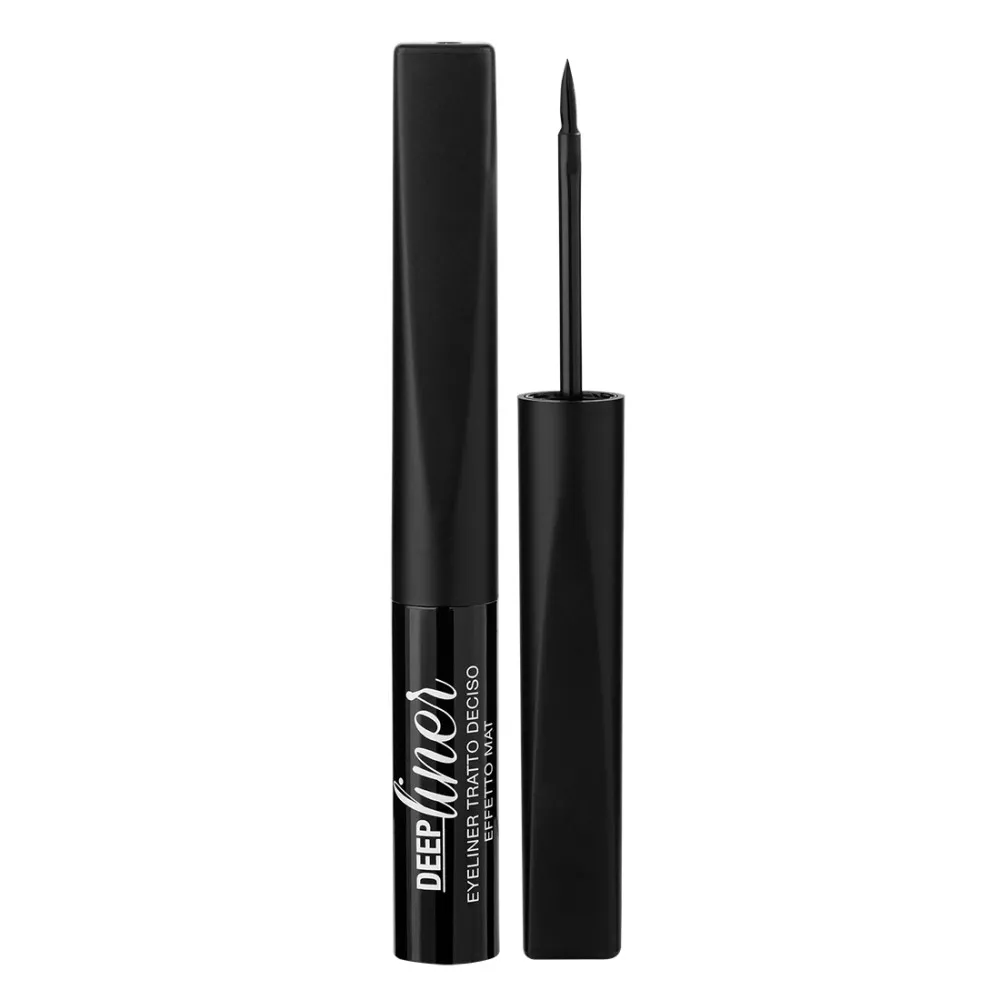 bellaoggi Deep Liner