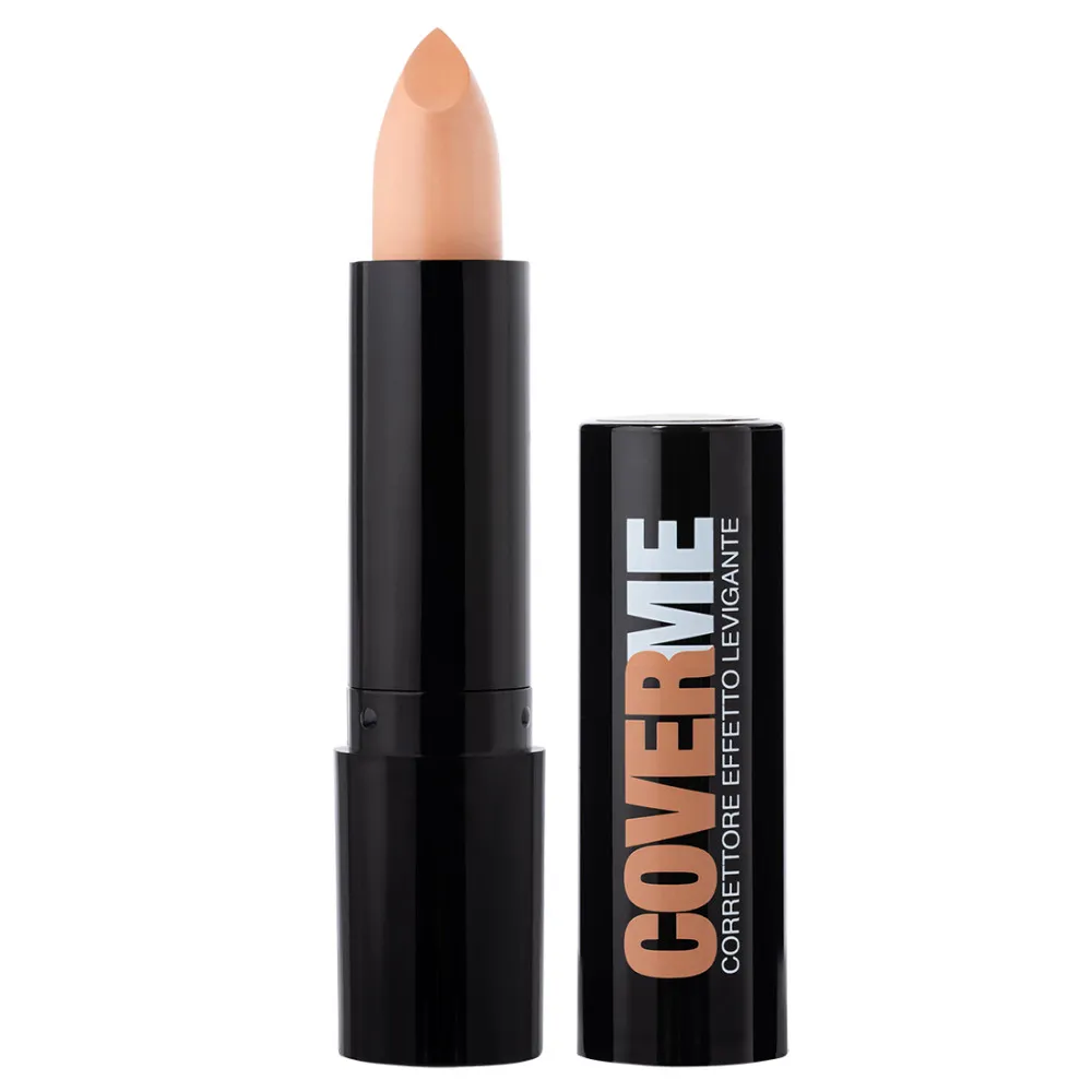 bellaoggi Cover Me Concealer - Honey