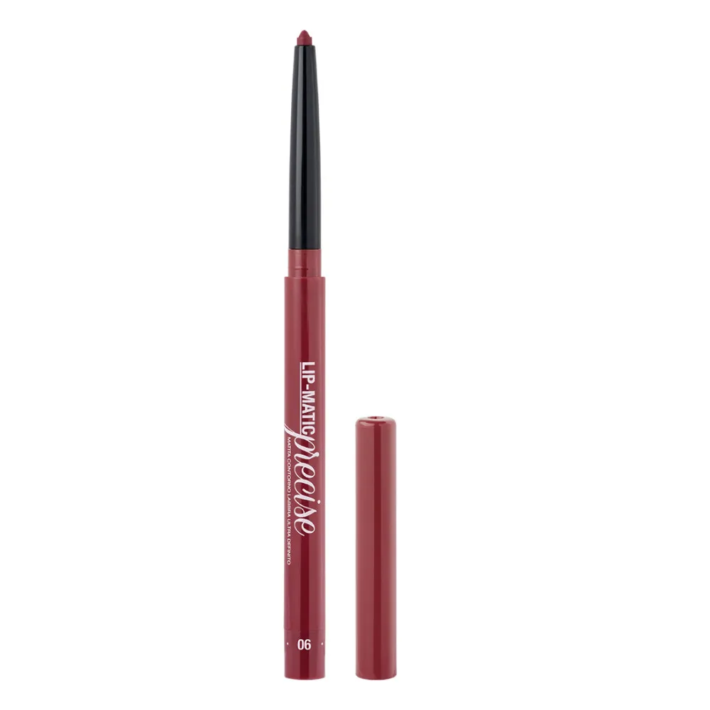 bellaoggi Lip Matic Precise - Wine Fever