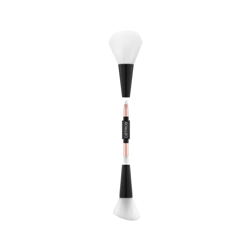 CATRICE Magic Perfectors 4 in 1 Brush