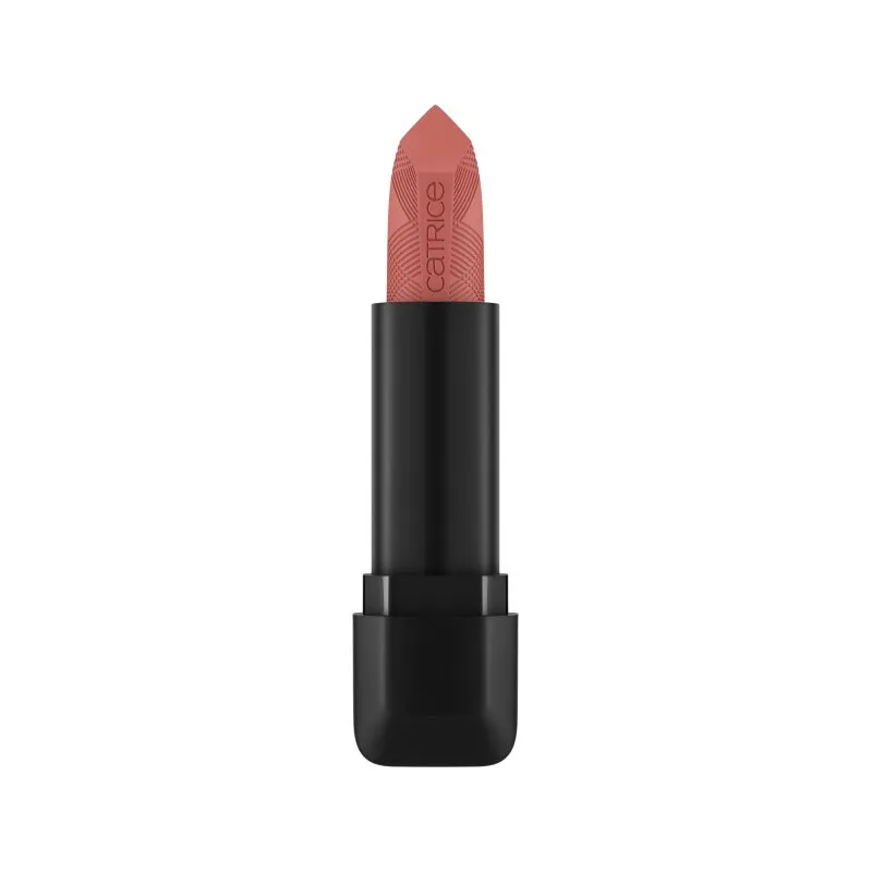 CATRICE Scandalous Matte Lipstick - 130 Slay The Day