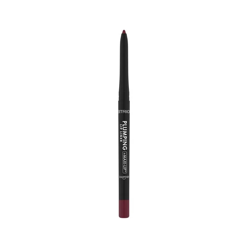 CATRICE Plumping Lip Liner - 180 Cherry Lady