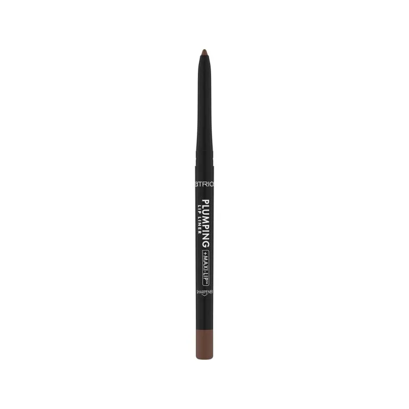 CATRICE Plumping Lip Liner - 170 Chocolate Lover