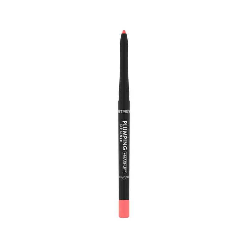 CATRICE Plumping Lip Liner - 160 S-peach-less