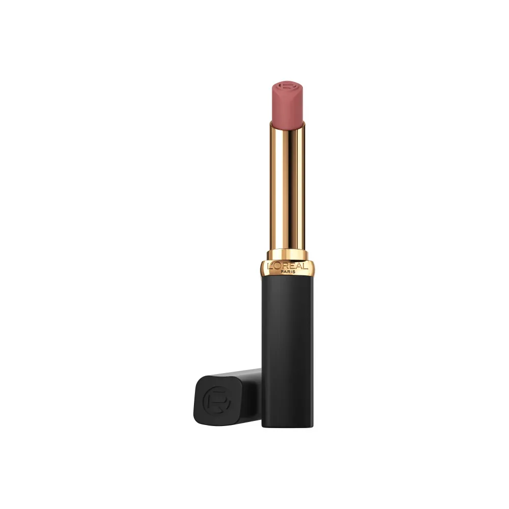 L’Oréal Paris Color Riche Intense Volume Matte Lipstick - 601 Worth It