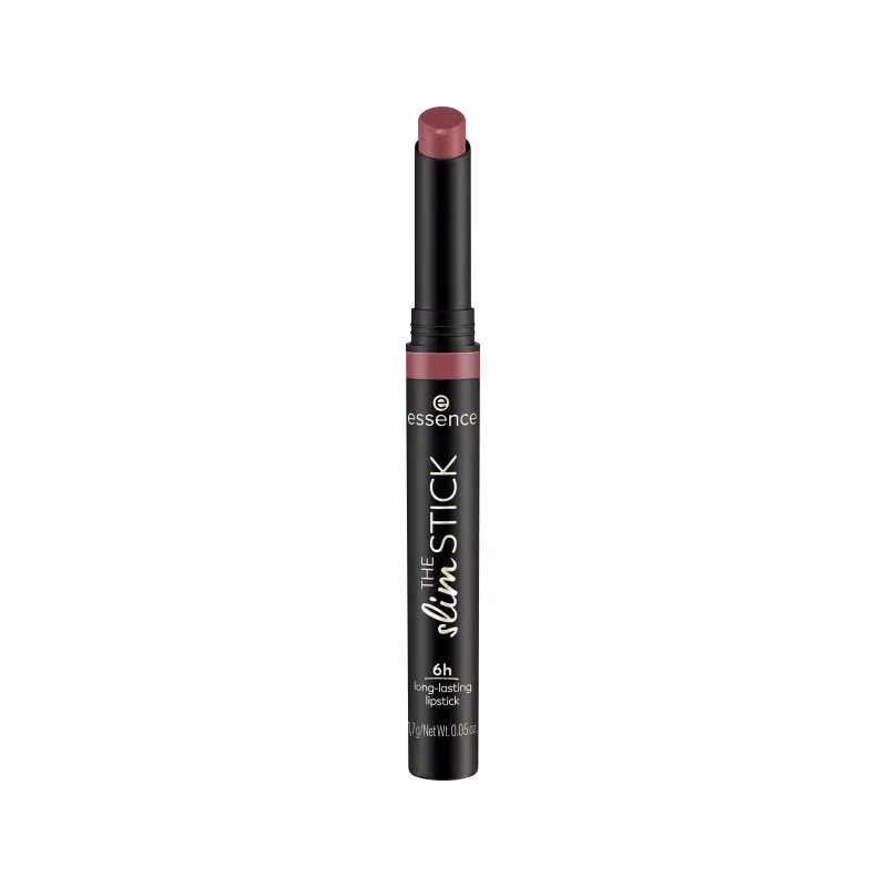 essence The Slim Stick -  105 Velvet Punch