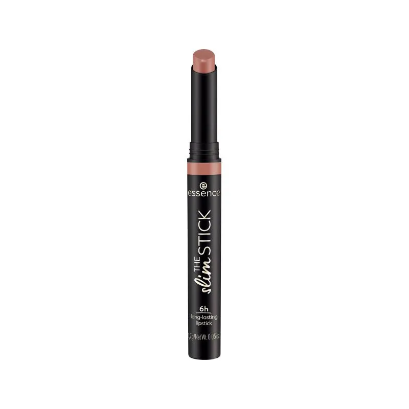 essence The Slim Stick - 102 Over The Nude