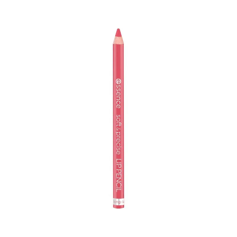 essence Soft & Precise Lip Pencil - 207 My Passion