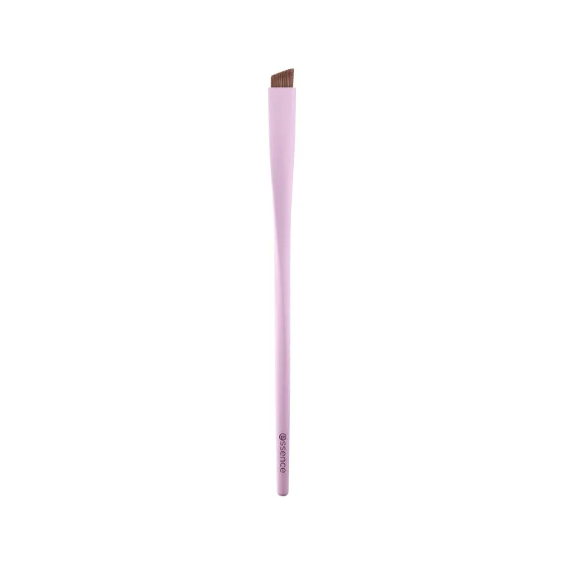 essence Brow Brush - 01 Brows on Fleek