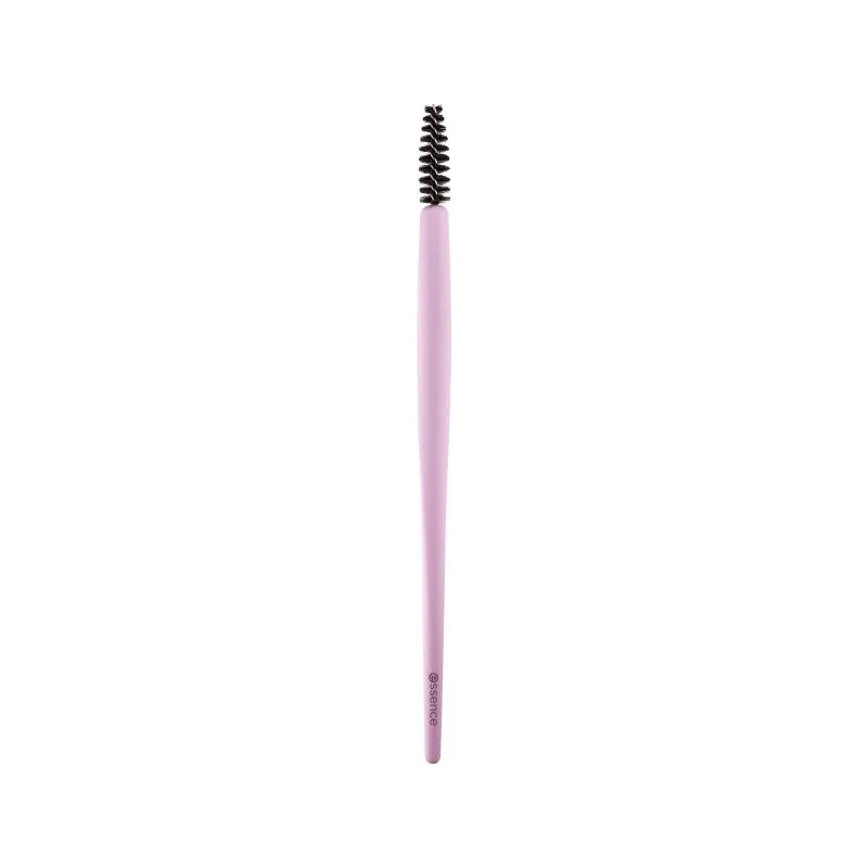 essence Brow Spoolie - 01 Brow Game Changer