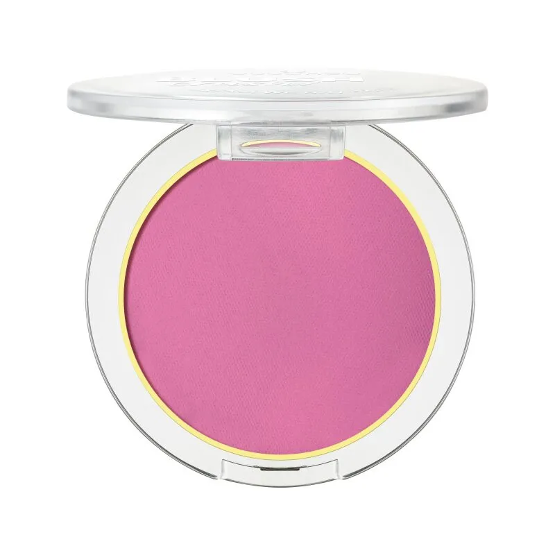 essence Blush Crush! - 60 Lovely Lilac