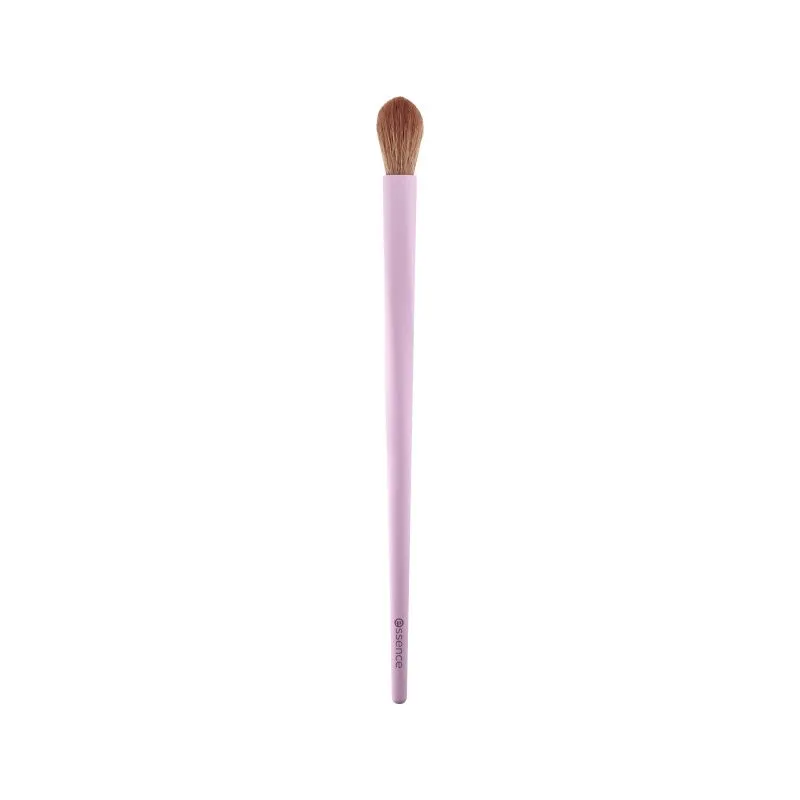 essence All In One Blending Brush - 01 Blending Hero