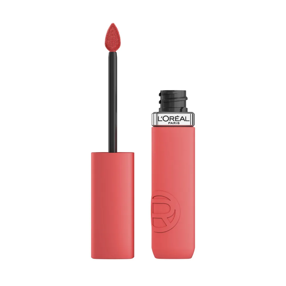 L'Oreal Paris Infaillible Matte Resistance - 625 Summer ​Fling