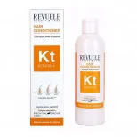 Revuele balsam de par - Hair Conditioner Keratin+ // Produse deteriorate