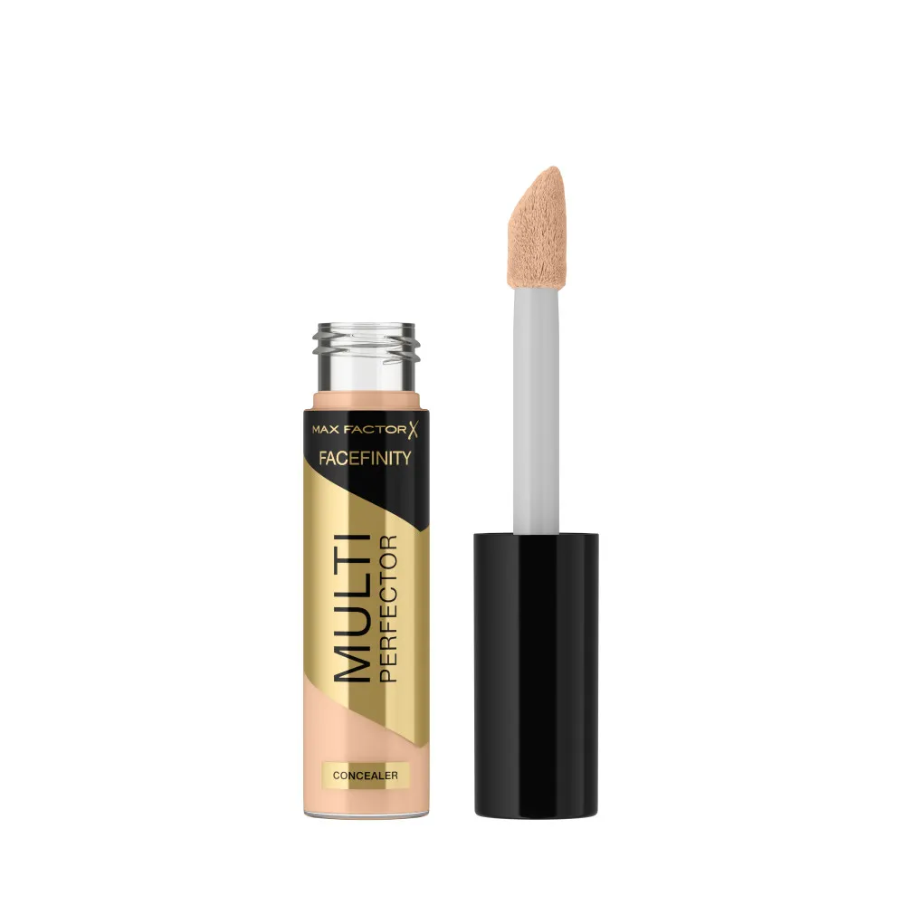 Max Factor Facefinity Multi-Perfector - 1N