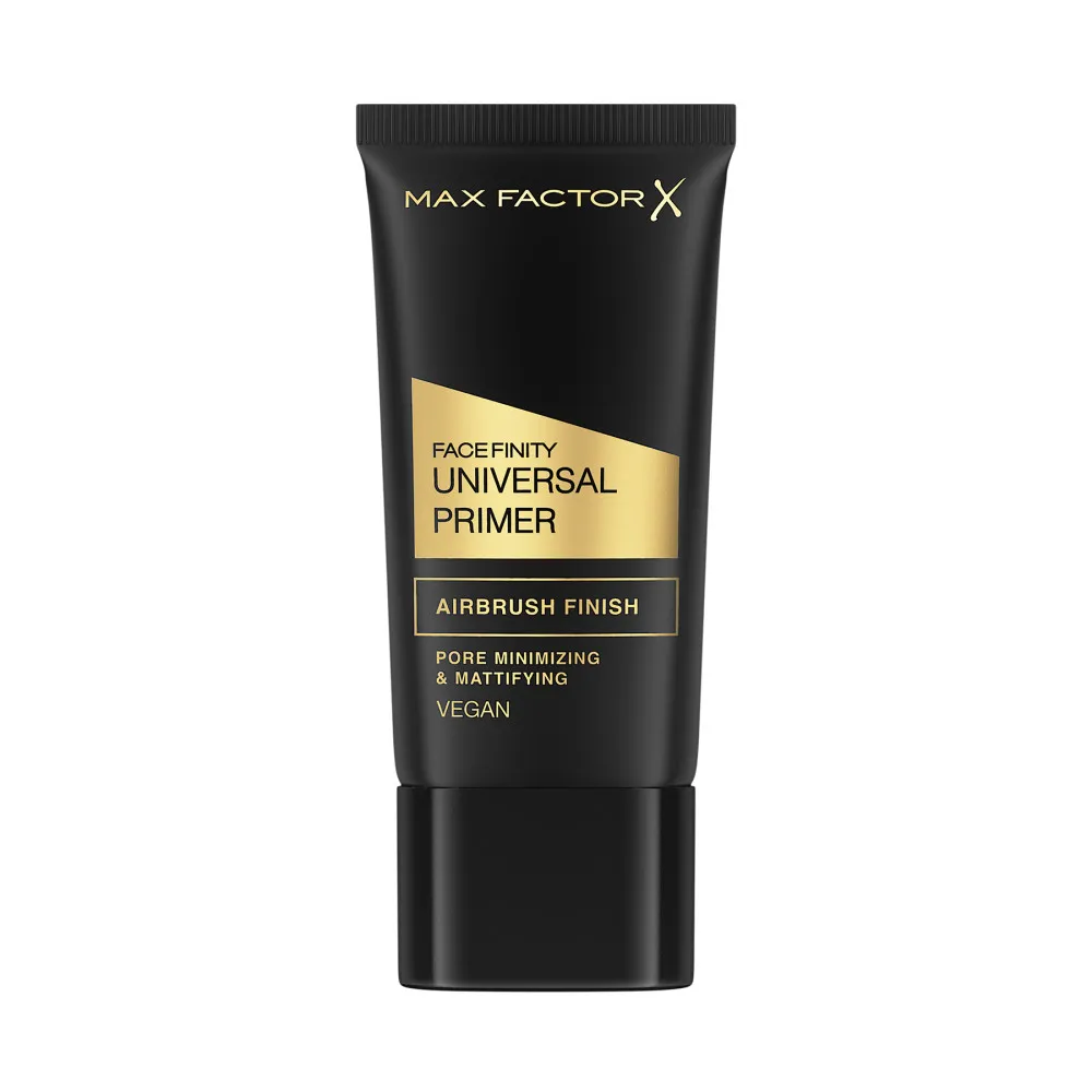 Max Factor Facefinity Universal Primer