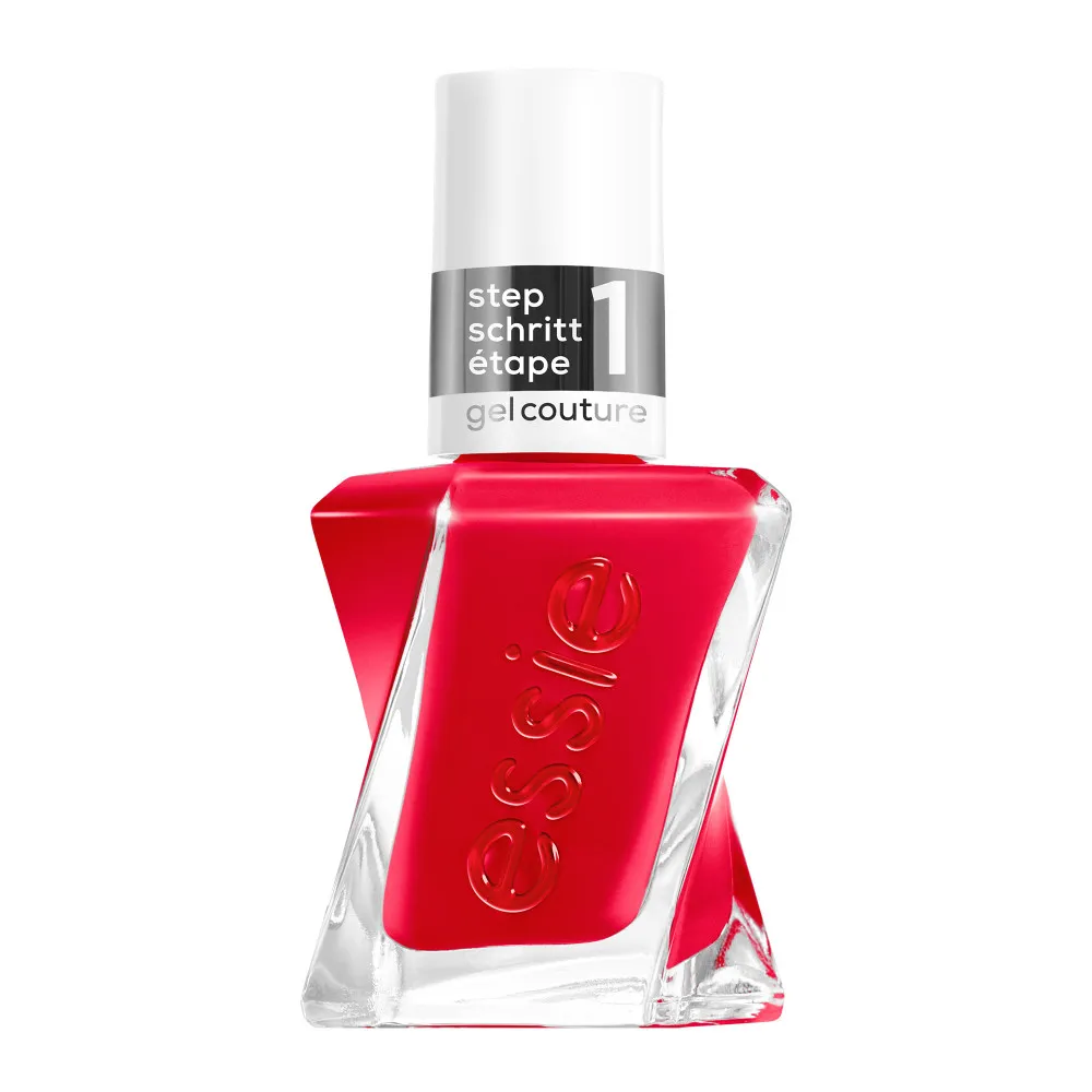 essie Gel Couture Nail Polish - 270 Rock The Runway