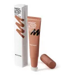 MAYANI Magic Liquid Blush - Soft Touch // Produse deteriorate