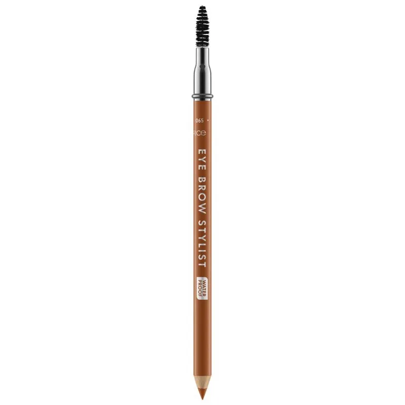 CATRICE Eye Brow Stylist - 065 Authentic Auburn