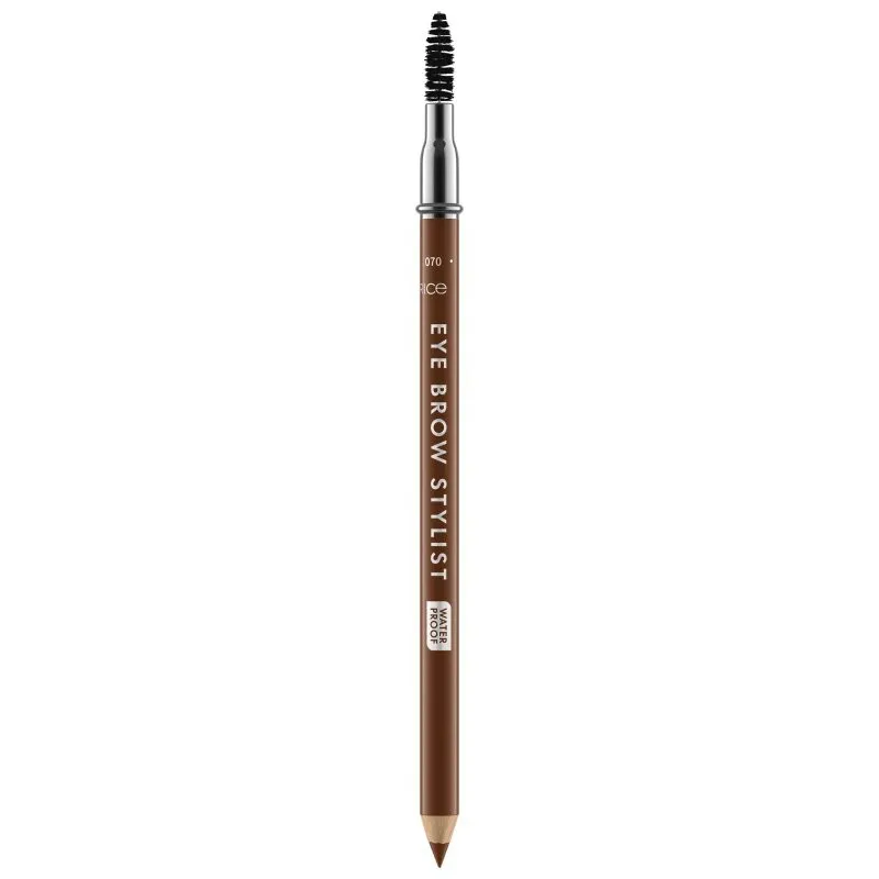 CATRICE Eye Brow Stylist - 070 Chestnut Charm