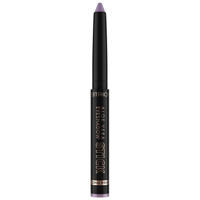 CATRICE Aloe Vera Eyeshadow Stick - 070 Satin Lilac