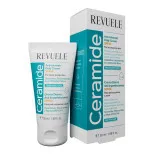 Revuele crema SPF - Ceramide Anti-Blemish Daily Cream SPF50  // Produse deteriorate